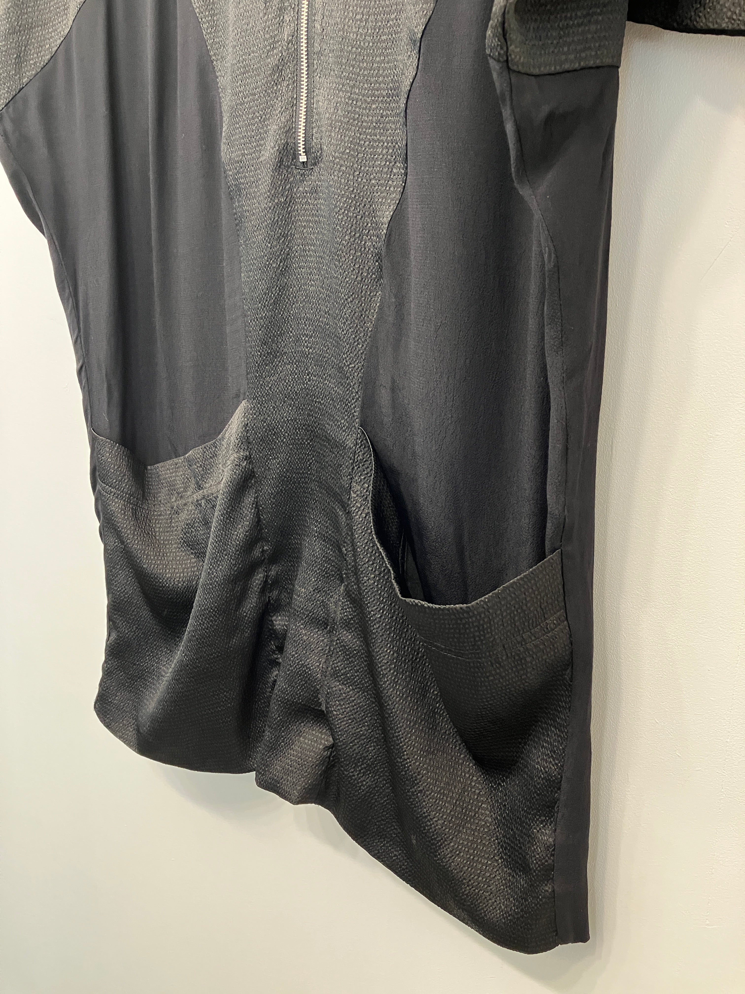 Bruuns Bazar - BZR Kjole